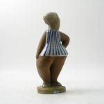 518 8135 FIGURINE